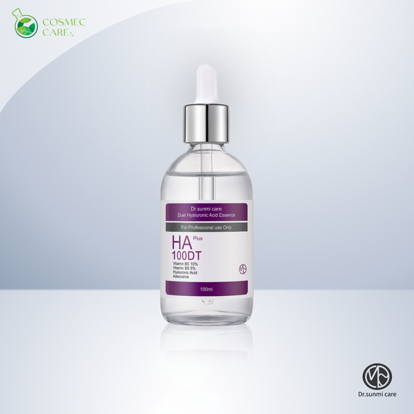 Dr.Sunmi Care - Hyaluronic Acid Essence